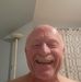 Anthony Englert - Facebook