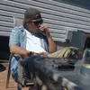 Anthony Englert - @anthonyenglert_8476 - TikTok