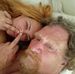 Anthony Englert - Facebook