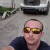 anthonyenglert - @anthony.englert6 - TikTok