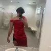 Anthony - @anthonyenglish21 - TikTok