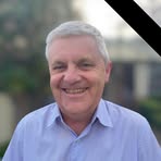 Anthony English - Facebook