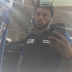 Anthony English - Facebook