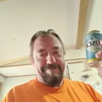 Anthony English - Facebook