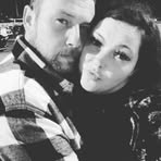 Anthony English - Facebook