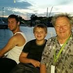 Anthony English - @anthony.english - Instagram