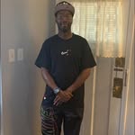 Anthony English - @_anthonyenglish_ - Instagram