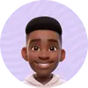 Anthony English - @anthony.english8 - TikTok