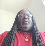 Anthony English - Facebook