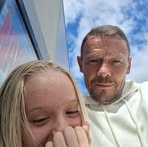 Anthony English - Facebook