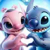 Anthony English - @anthony.english74 - TikTok