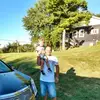 Anthony English - @anthonyenglish47 - TikTok