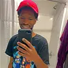 Anthony English - @anthonyenglish41 - TikTok