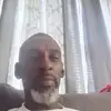Anthony English - @anthony.english06 - TikTok