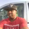 Anthony English - @anthony.english81 - TikTok