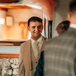Anthony English - @anthonyenglish_ - Instagram