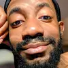 Anthony English - @bakedlion9t5 - TikTok