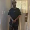 Anthony English - @anthony.english92 - TikTok