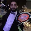 Jose Antonio Parra - @anthonyinenglish - TikTok