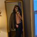 Anthony Angulo - Facebook