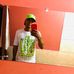 Anthony Angulo - Facebook