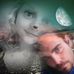 Anthony Engolia - Facebook