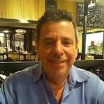 Anthony Engolia - @anthonyengolia - Instagram