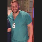 Anthony Joseph - @engolia94 - Instagram