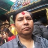 Sadeep_Sahu - @anthony.engoliaa - TikTok
