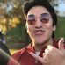 Anthony Engstrom - Facebook
