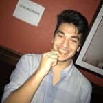 Anthony Engstrom - @antengstrom - Instagram