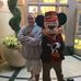 Anthony Engstrom - Facebook