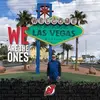 Anthony Engstrom - @anthonyengstrom6 - TikTok