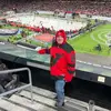 anthonyengstrom - @anthonyengstrom - TikTok
