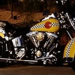 Anthony Enlow - @anthonyenlow3870 - Instagram
