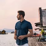 Anthony Enlow - @anthonyenlow - Instagram
