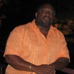 Anthony Enlow - Facebook