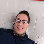 Anthony Enlow - @enlowanthony - Instagram