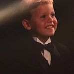 Anthony Enlow - Facebook