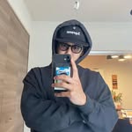 Anthony S. Enlow - @anthonys.enlow - Instagram