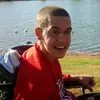 anthonyenlow327 - @anthonyenlow327 - TikTok
