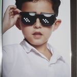 Anthony e Noah - @anthonye.noah - Instagram