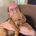 Anthony Eno - Facebook