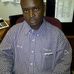 Anthony Eno - Facebook
