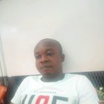 Anthony Eno - @anthony.eno.543 - Instagram