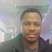 Anthony Eno - Facebook