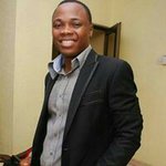 Anthony Eno - @anthonyeno - Instagram