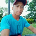 Anthony Eno Magbanua - @anthonyenomagbanua - Instagram