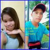 Anthony Eno Magbanua - @anthonyenomagbanu - TikTok