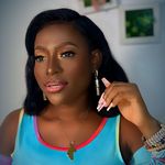 Anthony Eno Obong - @anthony.enoobong - Instagram